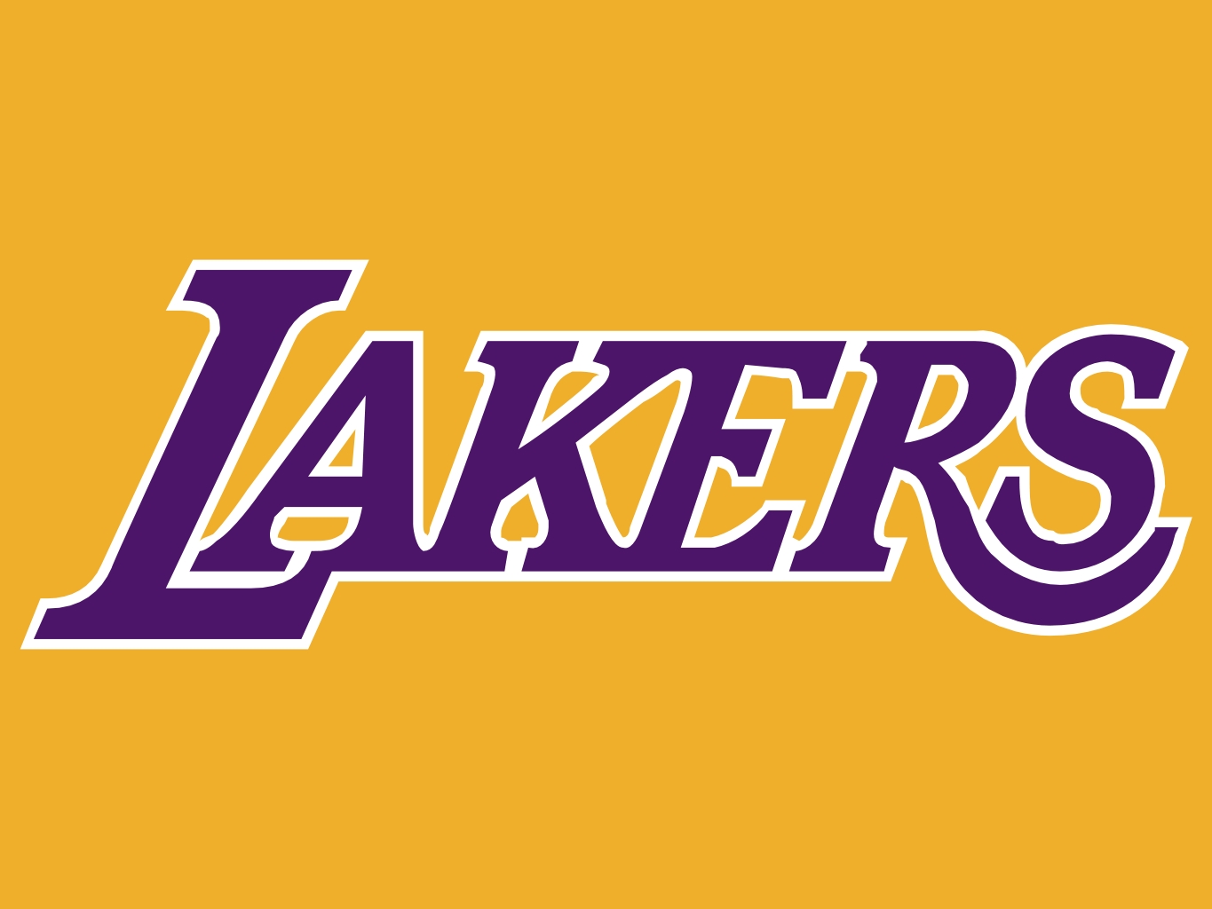 Sports Los Angeles Lakers HD Wallpaper | Background Image
