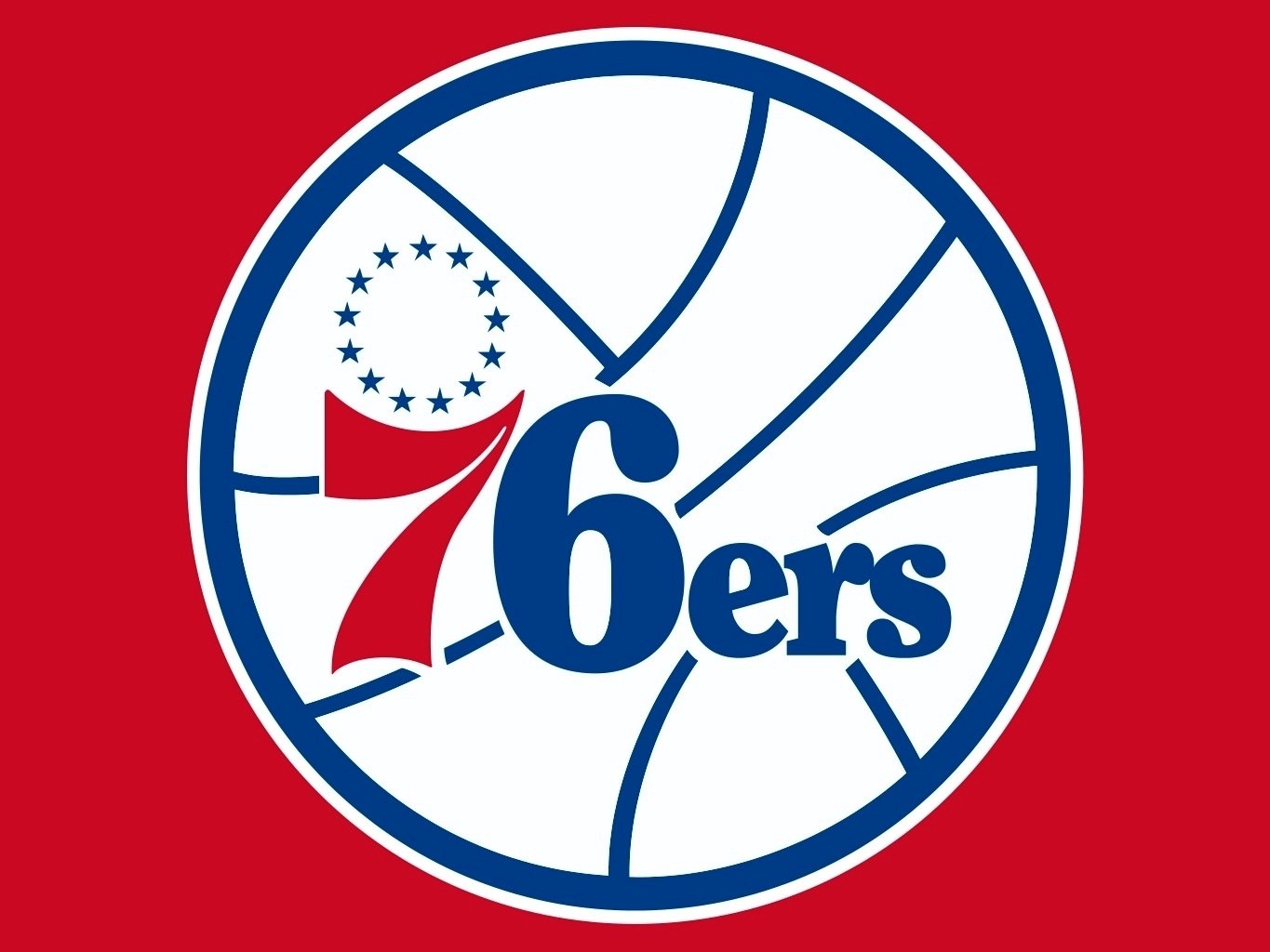 10 Philadelphia 76ers Hd Wallpapers Background Images