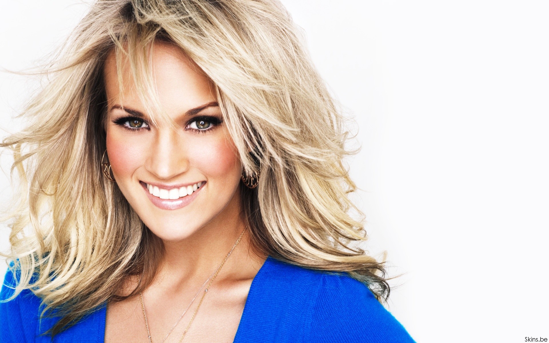 Carrie Underwood Hd Wallpaper Background Image 1920x1200 Id 193237 Wallpaper Abyss