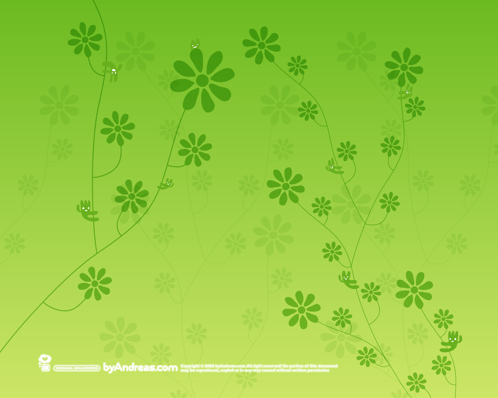 Artistic Vector HD Wallpaper | Background Image