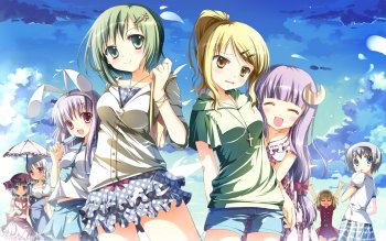 Wallpaper ID: 194095