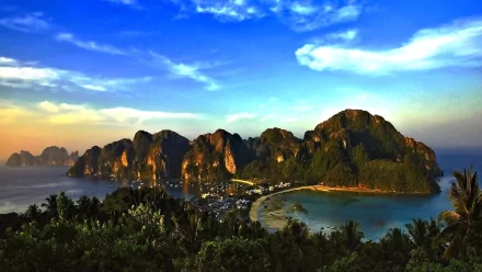 photography place HD Desktop Wallpaper | Background Image