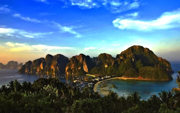 photography place HD Desktop Wallpaper | Background Image