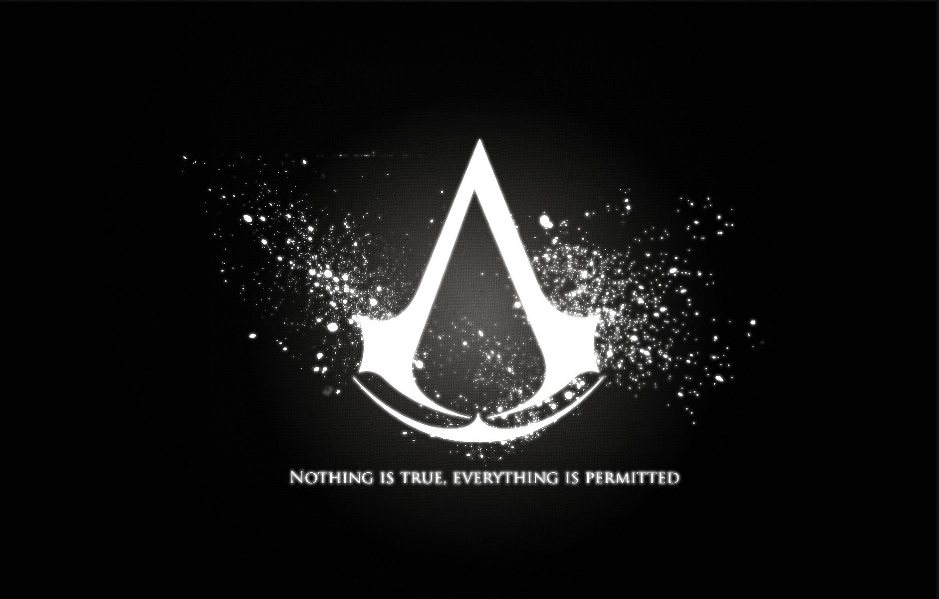 Assassin S Creed Wallpaper And Background Image 18x10 Id Wallpaper Abyss