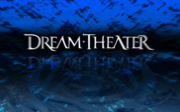 music Dream Theater HD Desktop Wallpaper | Background Image