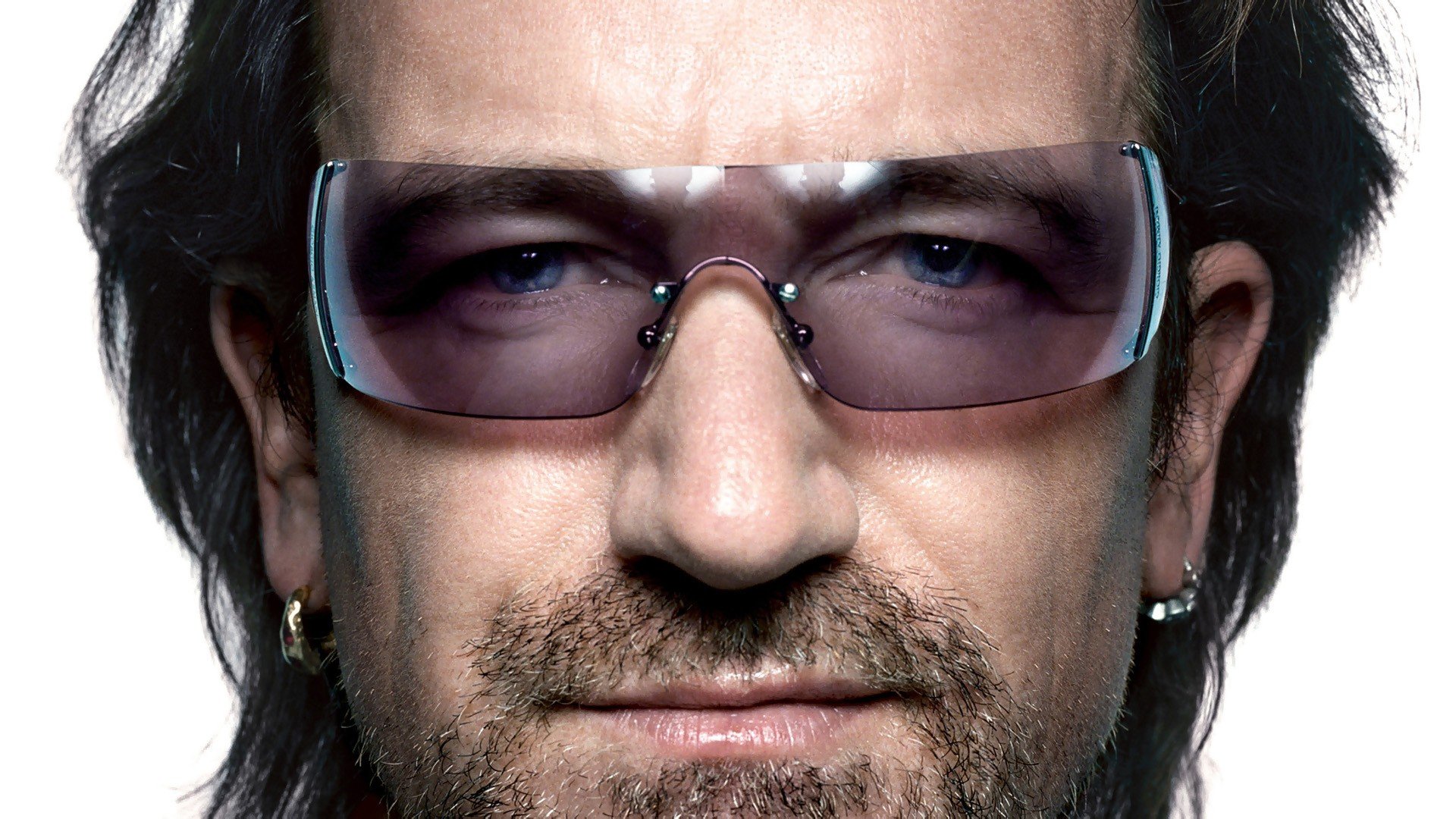 Bono Hd