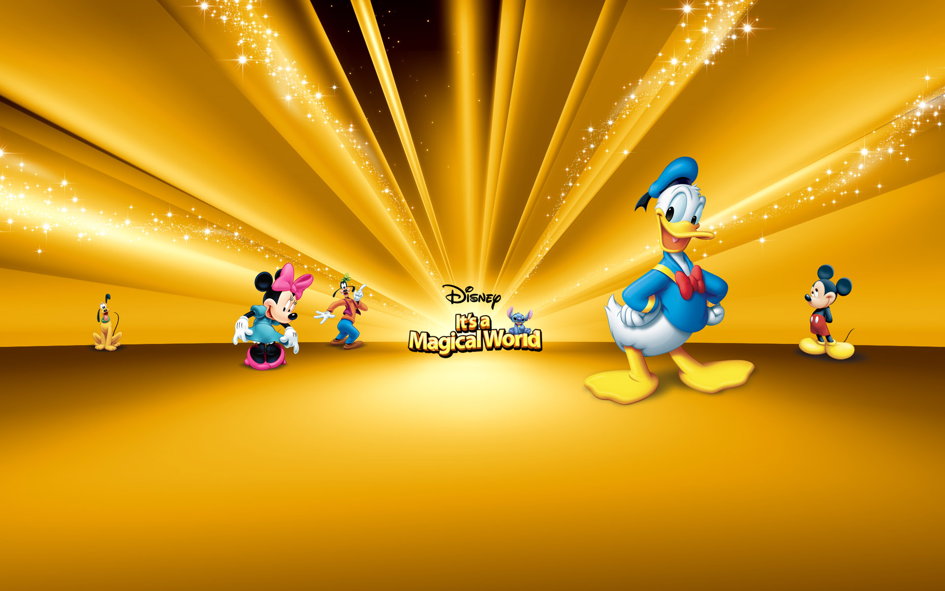 Movie Disney HD Wallpaper
