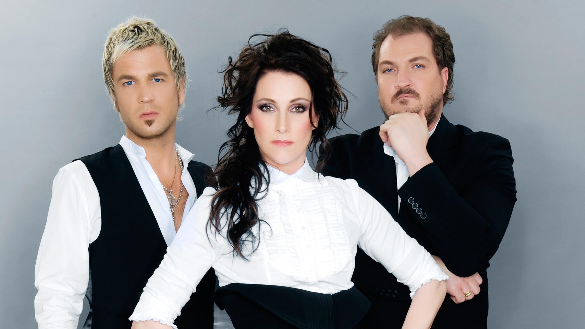 Music Ace Of Base HD Wallpaper | Background Image