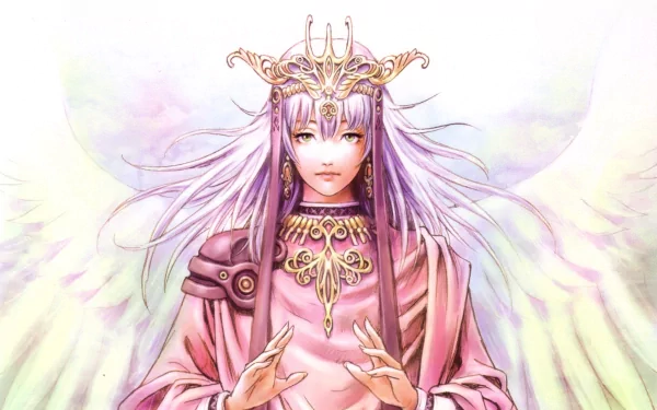 Anime Shunya Yamashita HD Desktop Wallpaper | Background Image