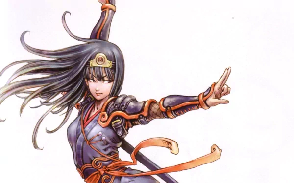 Anime Shunya Yamashita HD Desktop Wallpaper | Background Image