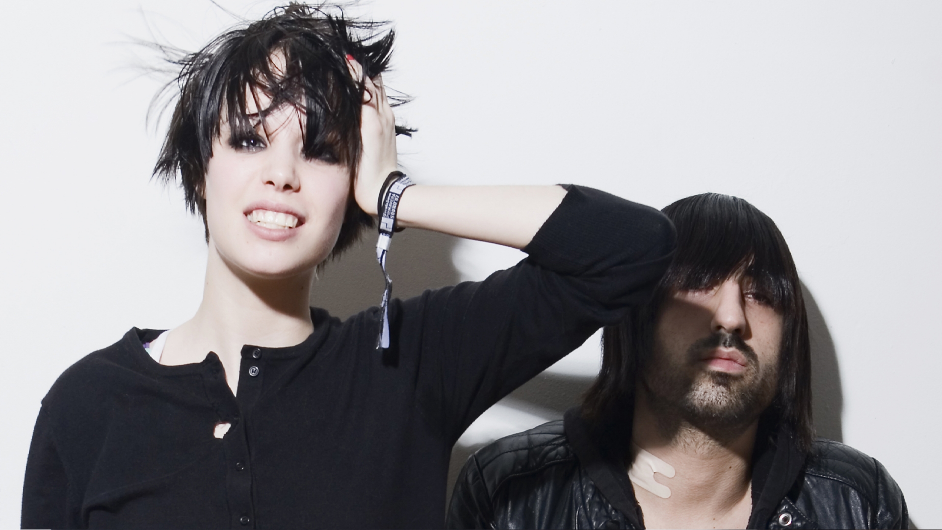 Crystal castles album cover  Pesquisa Google Crystal castle Crystals  Edgy outfits HD phone wallpaper  Pxfuel