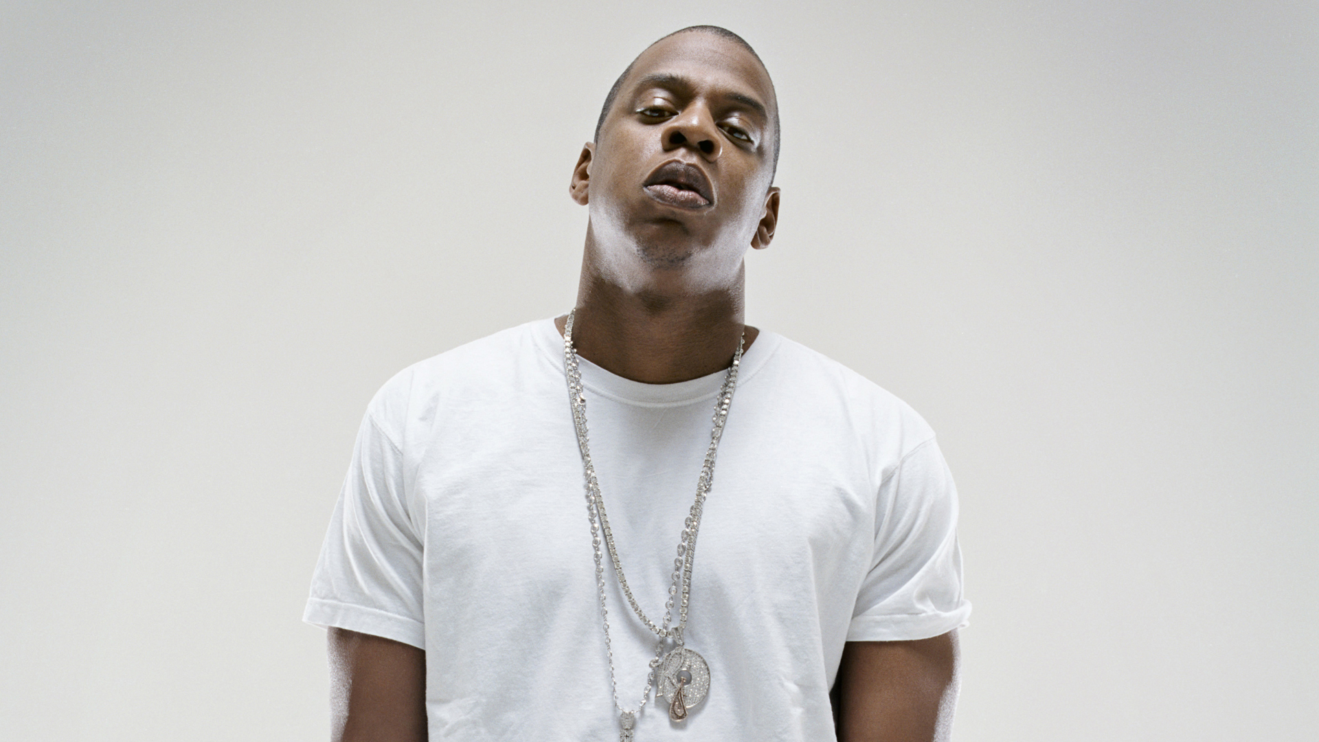10+ Jay-Z HD Wallpapers und Hintergründe