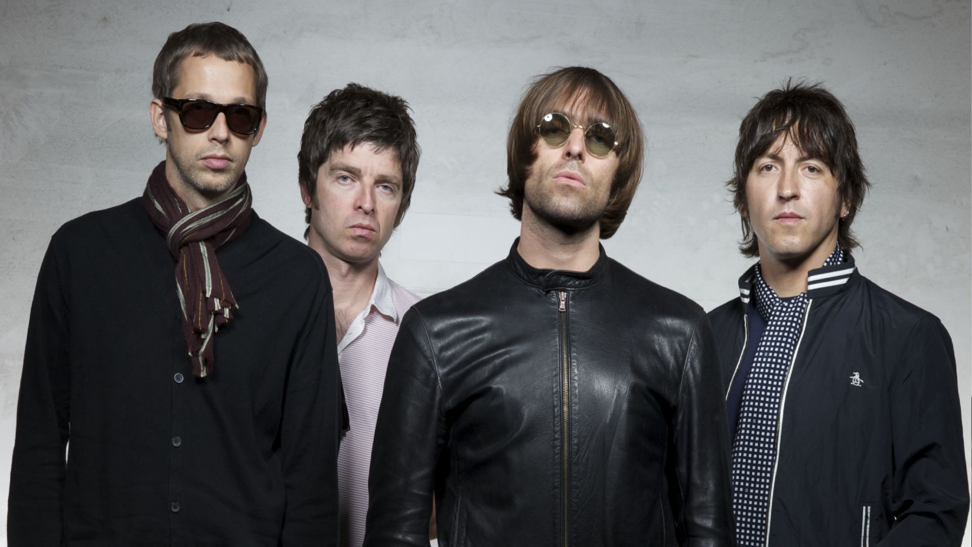 Oasis Band Wallpapers  Top Free Oasis Band Backgrounds  WallpaperAccess
