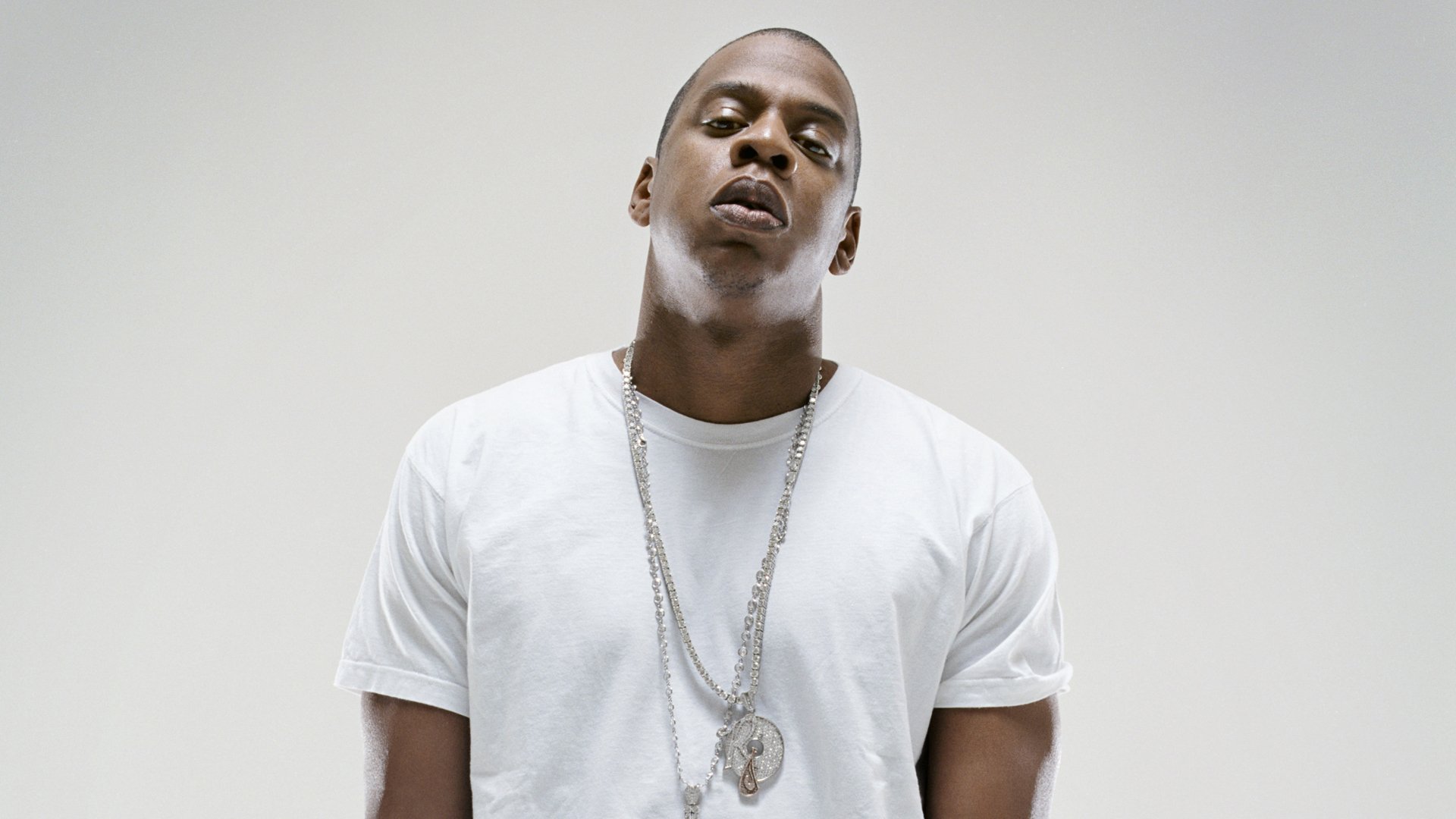 Jay-Z HD Wallpaper | Background Image | 1920x1080