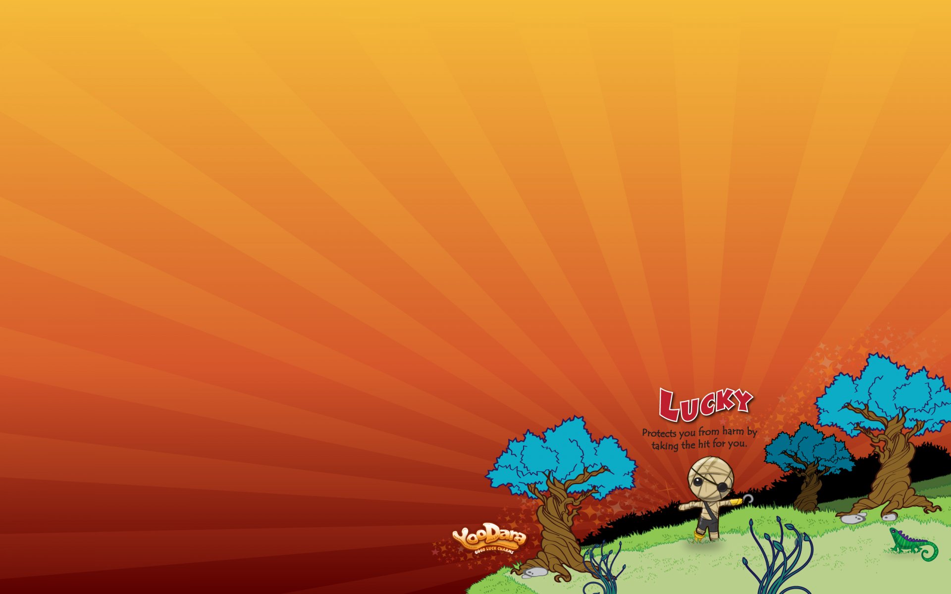 Download Man Made YooDara HD Wallpaper by YooDara