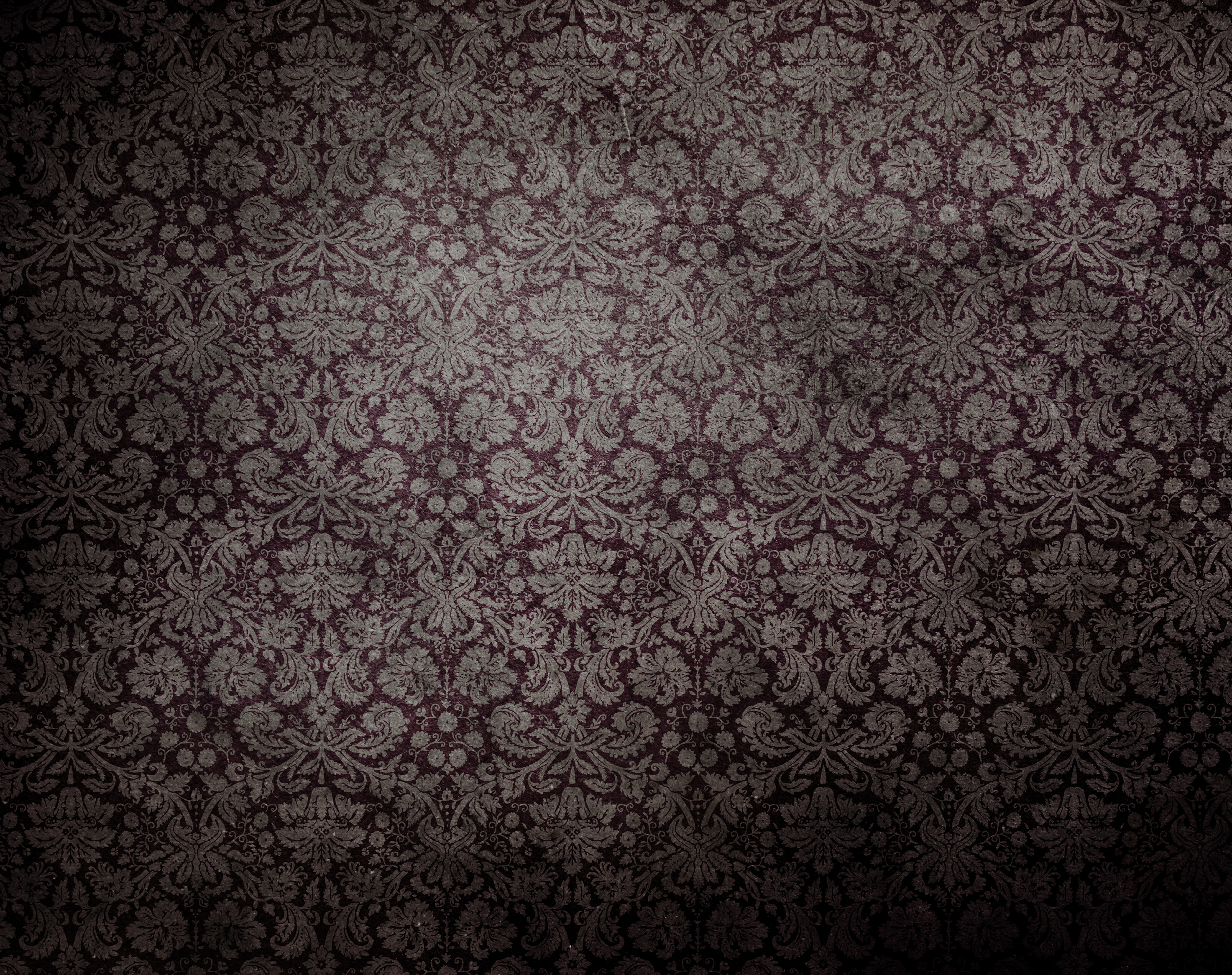 Pattern HD Wallpaper | Background Image | 2946x2332 | ID:199585 ...