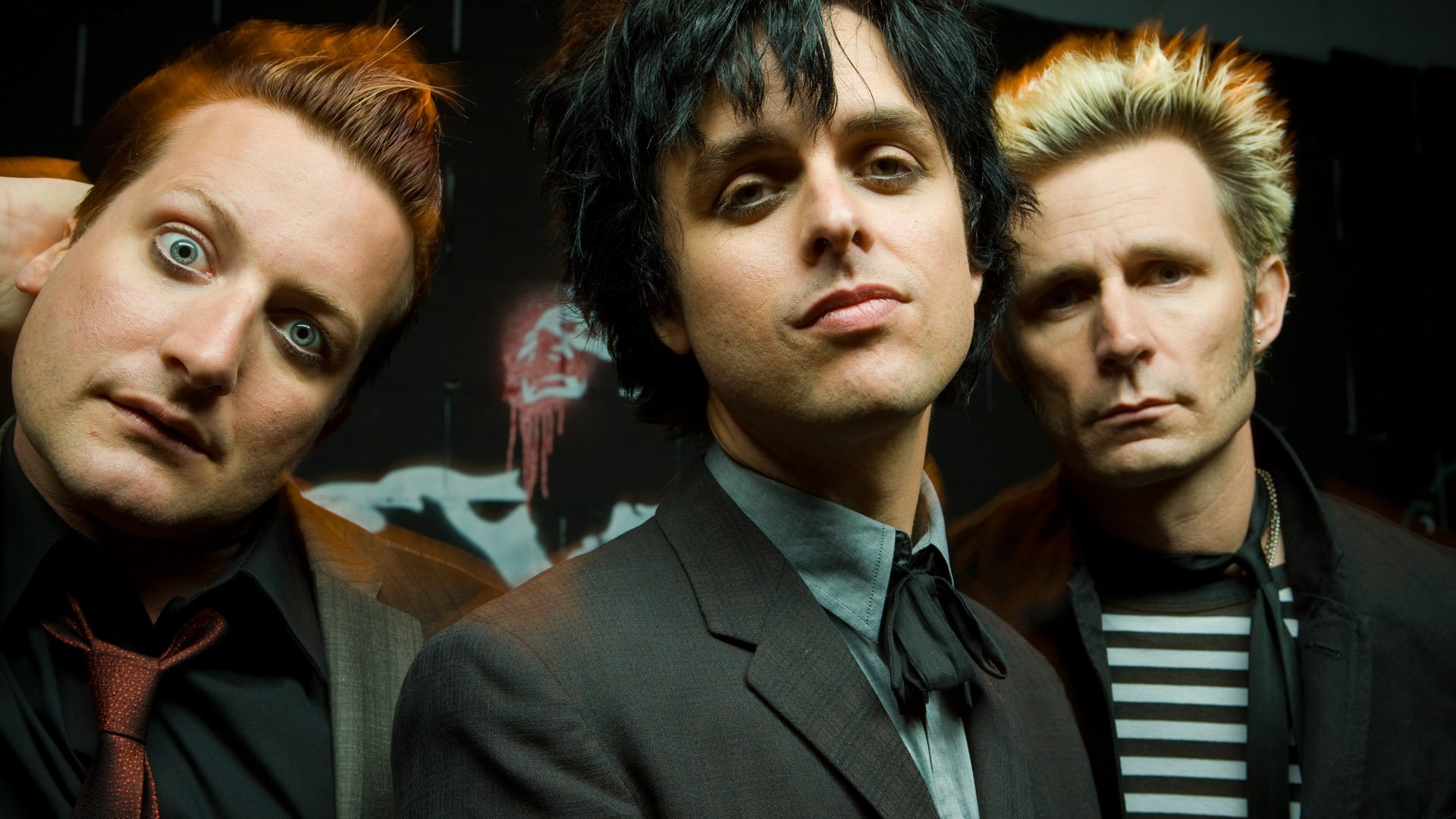 Грин дэй песни. Группа Green Day. Грин дей 2000. Green Day солист.