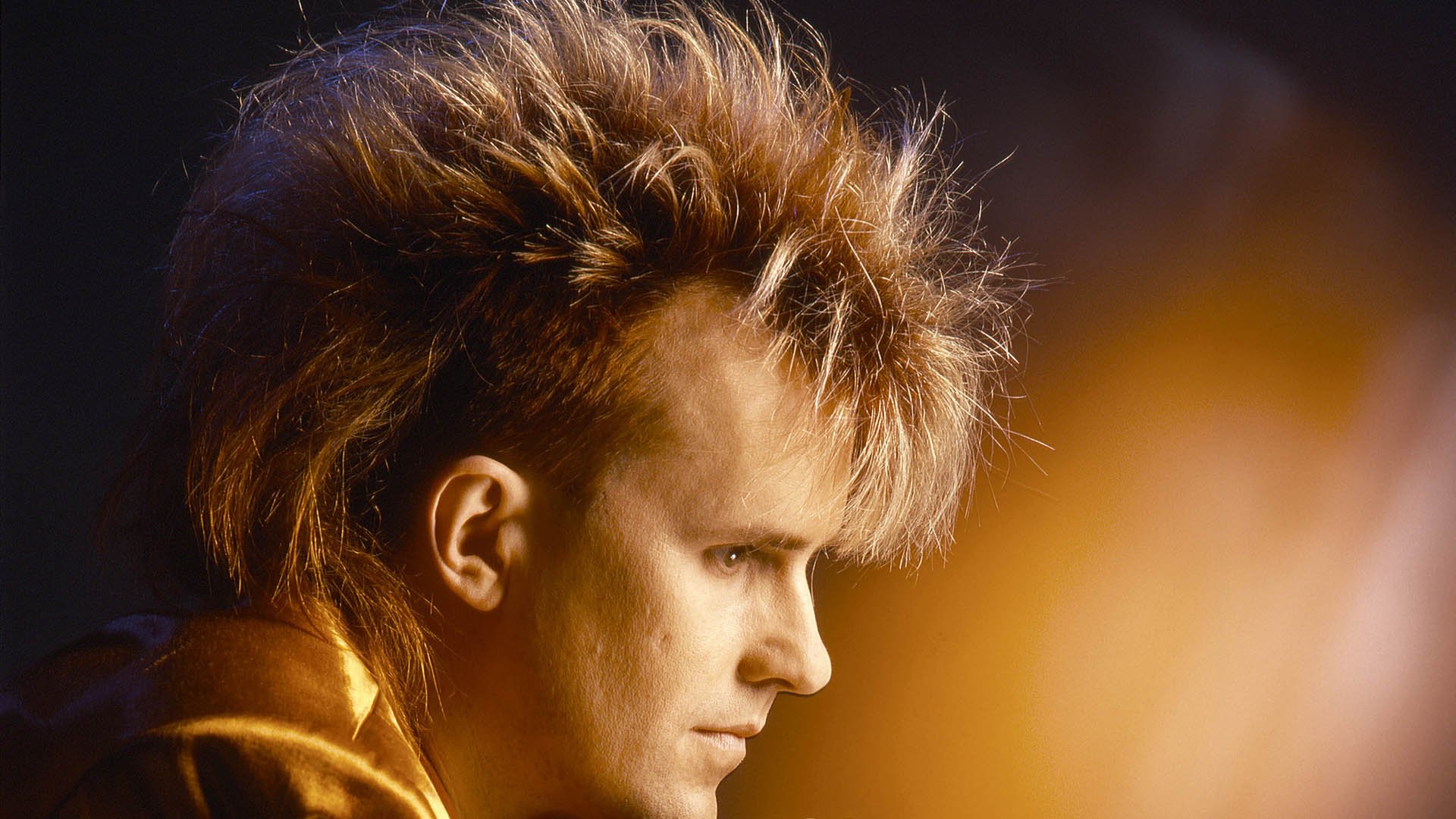 Говард джонс. Howard Jones (American Singer). Барт Ховард. Howard Jones Wallpaper.