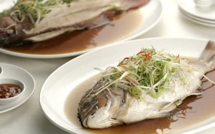 food chinese food HD Desktop Wallpaper | Background Image