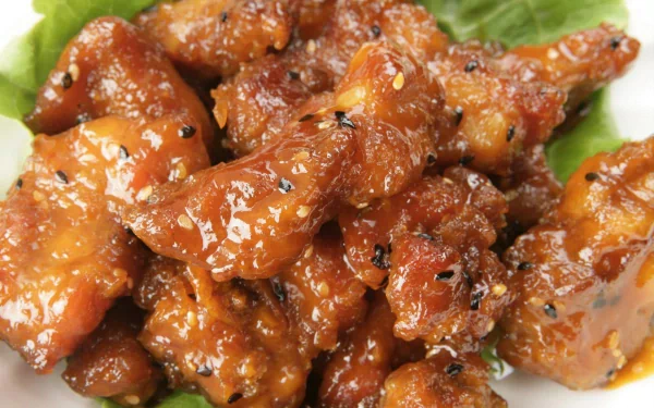 food chinese food HD Desktop Wallpaper | Background Image