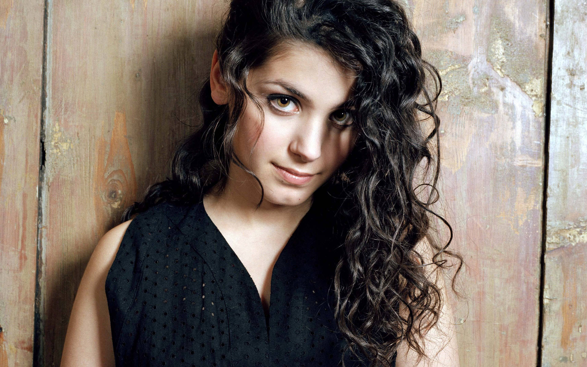 Music Katie Melua HD Wallpaper | Background Image