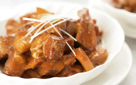 food chinese food HD Desktop Wallpaper | Background Image
