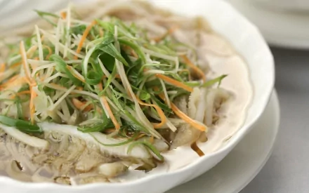 food chinese food HD Desktop Wallpaper | Background Image