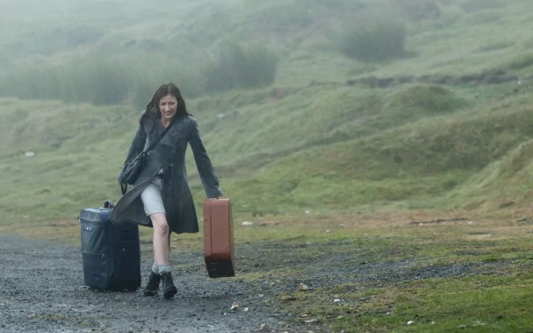 movie decoy bride HD Desktop Wallpaper | Background Image