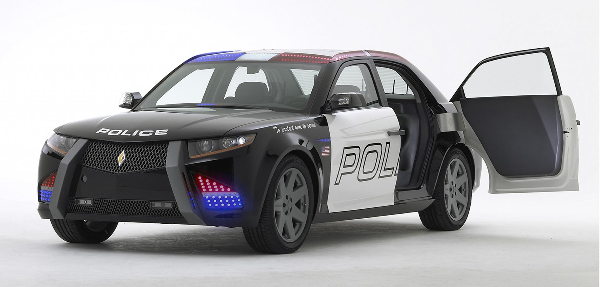 Polis HD Duvar kağıdı Arka plan 2835x1359 ID203925 Wallpaper Abyss Polis HD Duvar kağıdı Arka plan 2835x1359 ID203925 Wallpaper Abyss