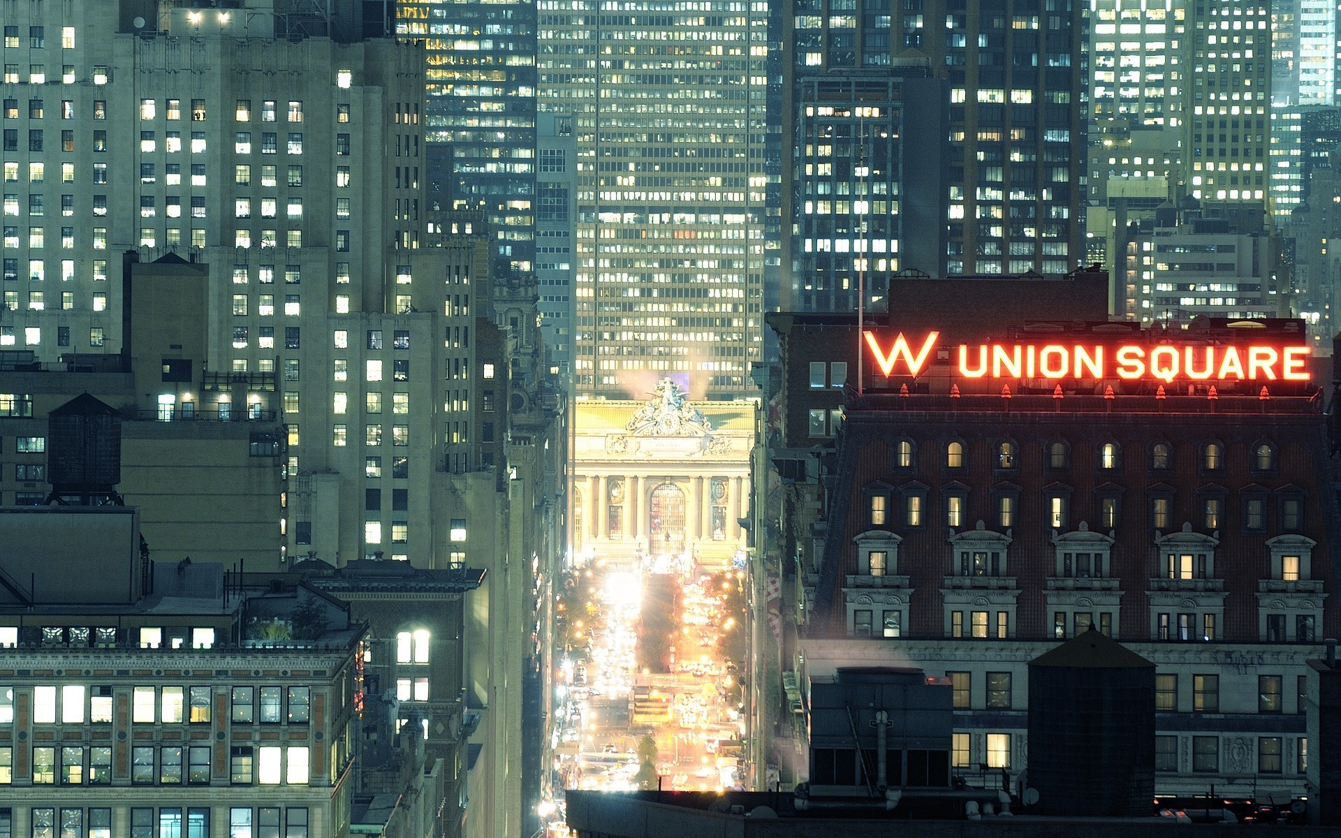 Grand Central Station Background Blurred Photo By Harun Mri Picture Of Grand  Central Station Background Background Image And Wallpaper for Free Download