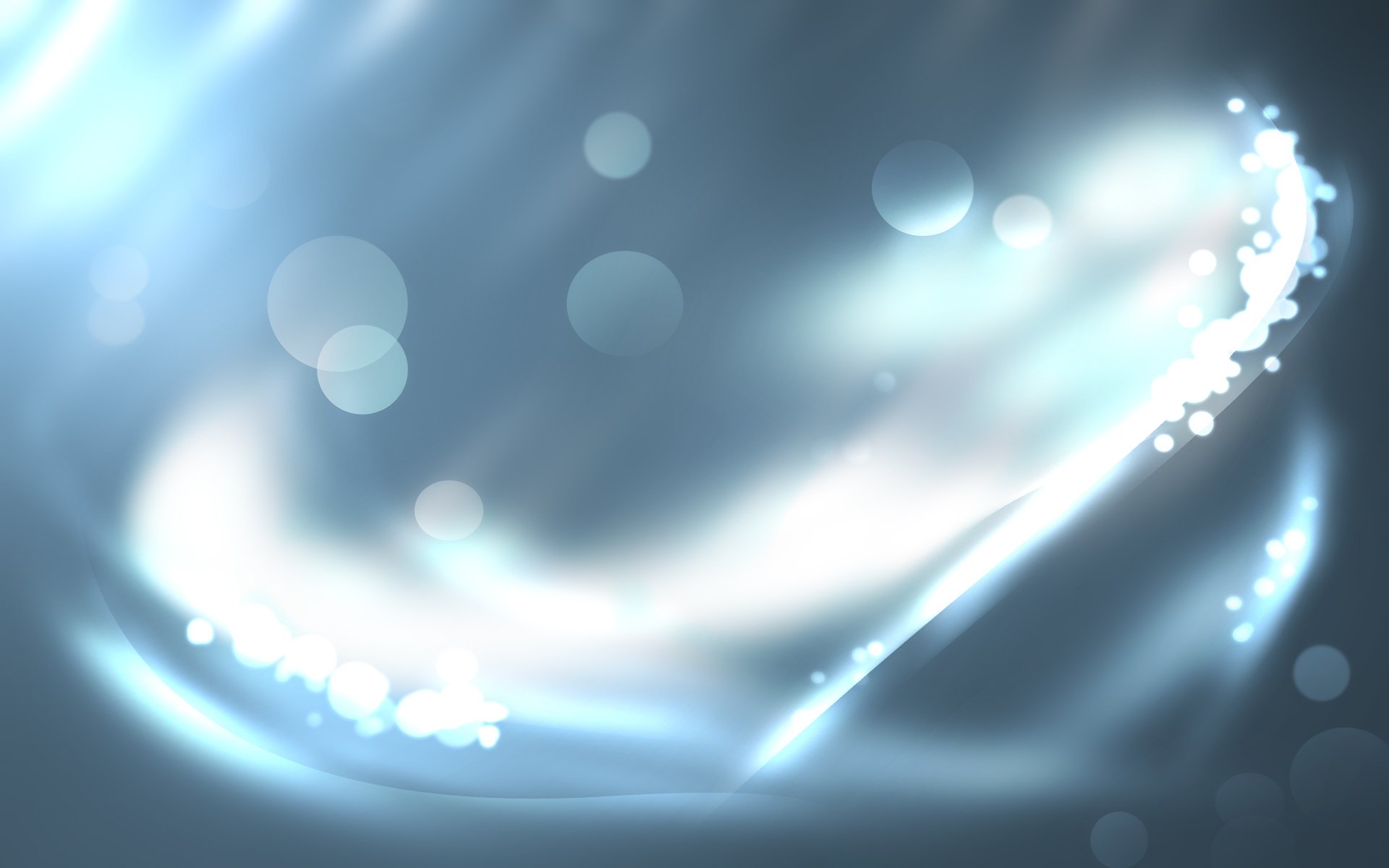 Wallpapers Unknown Looking Wallpaper