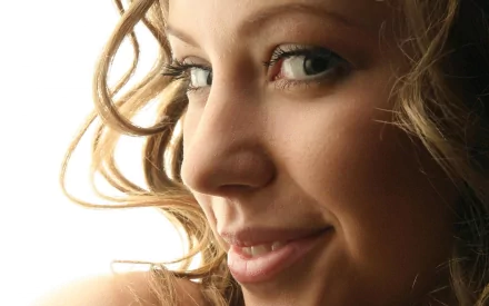 music yvonne catterfeld HD Desktop Wallpaper | Background Image