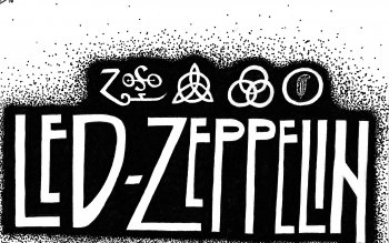 43 Led Zeppelin Hd Wallpapers Background Images Wallpaper Abyss Images, Photos, Reviews