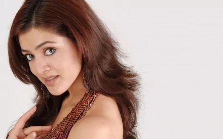 woman parvati melton HD Desktop Wallpaper | Background Image