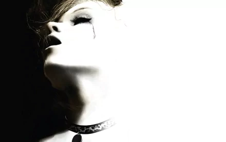 video game Silent Hill HD Desktop Wallpaper | Background Image