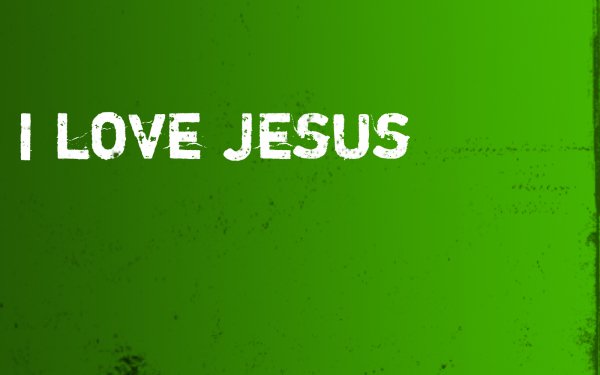 Religious Christian Jesus HD Wallpaper | Background Image