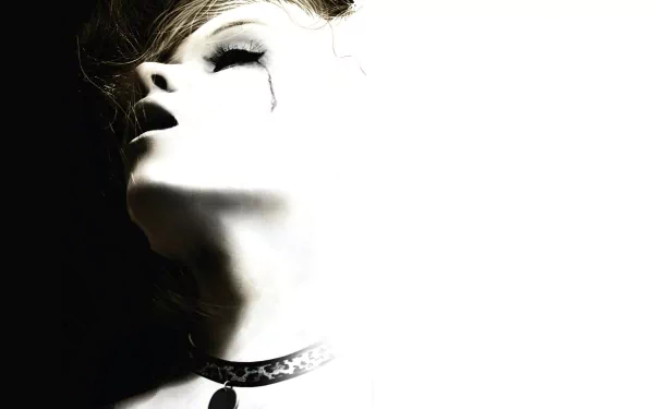 video game Silent Hill HD Desktop Wallpaper | Background Image