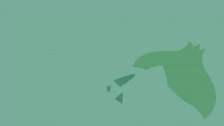 starter pokemon grass pokémon Bulbasaur (Pokémon) Anime Pokemon HD Desktop Wallpaper | Background Image