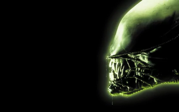  Alien Colonial Marines