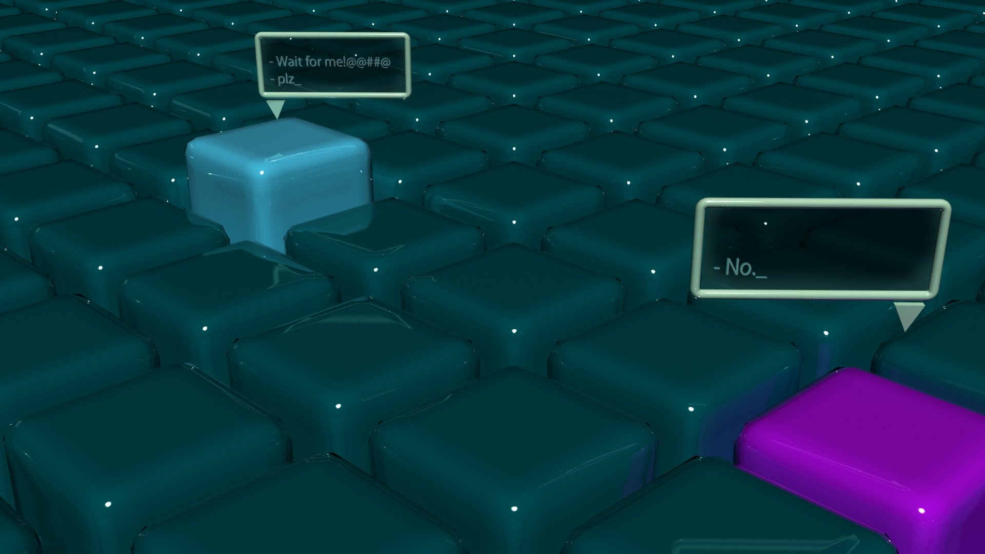 wait for me by pumukli193r