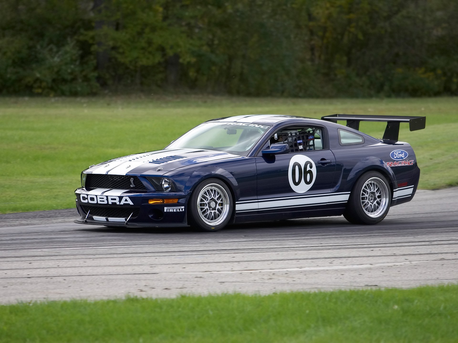 Download Vehicle Racing HD Wallpaper