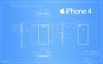 30 Iphone 高清壁纸 桌面背景