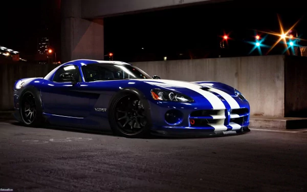 vehicle Dodge HD Desktop Wallpaper | Background Image