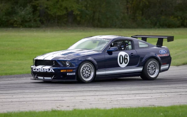 vehicle racing HD Desktop Wallpaper | Background Image