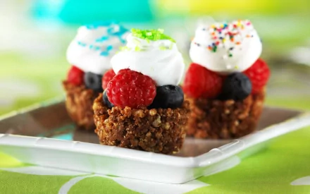 food dessert HD Desktop Wallpaper | Background Image
