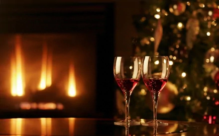 food wine HD Desktop Wallpaper | Background Image