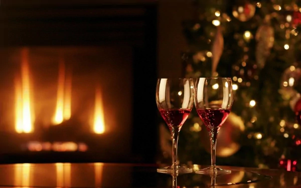 food wine HD Desktop Wallpaper | Background Image