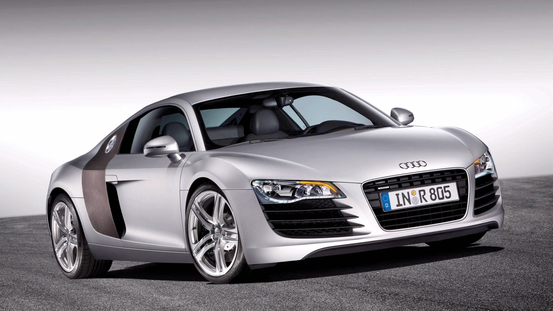 Audi HD Wallpaper | Background Image | 1920x1080 | ID:209735 - Wallpaper Abyss