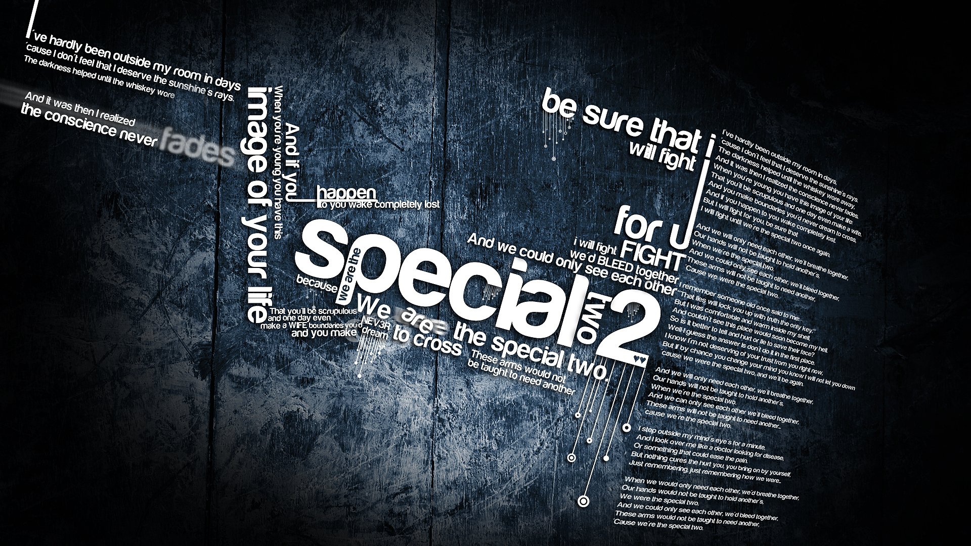 Download Misc Quote HD Wallpaper