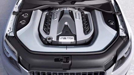 vehicle engine HD Desktop Wallpaper | Background Image